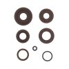 ATH Engine Oil Seal Kits