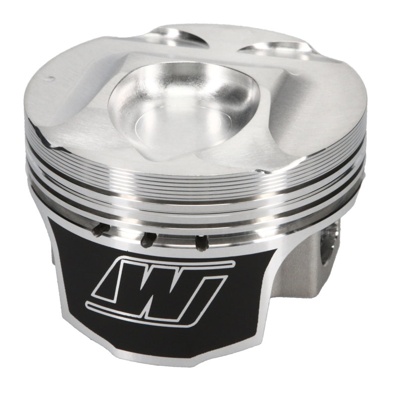 Wiseco GM 2.0 LSJ/LNF 4vp * Turbo * Piston Shelf Stock Kit thumbnail 5