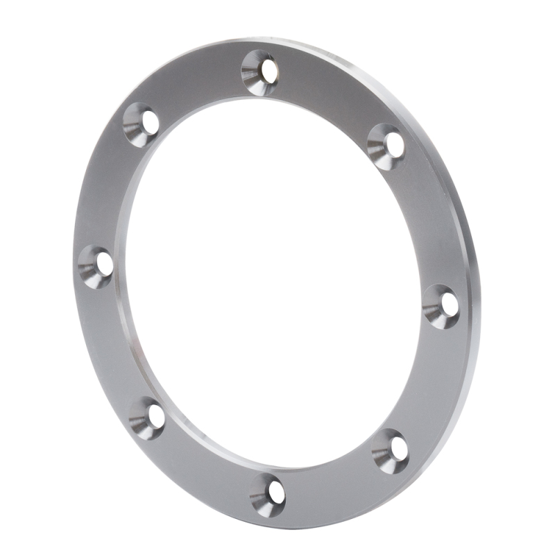 WIL Fittings and Adaptors