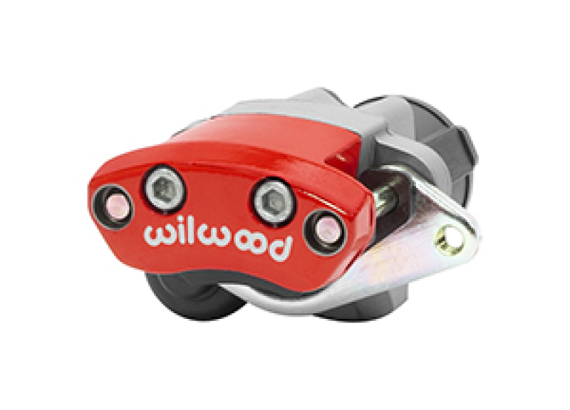 WIL Parking Brake Caliper