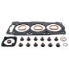 VEP Top End Gasket Kit