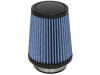 aFe MagnumFLOW Air Filters IAF P5R A/F P5R 4F x 6B x 4-3/4T x 7H thumbnail 4