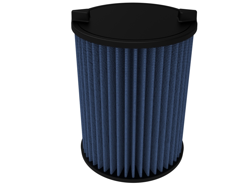 Magnum FLOW OE Replacement Air Filter w/ Pro 5R Media
MagnumFLOW OE Replacement PRO 5R Air Filter