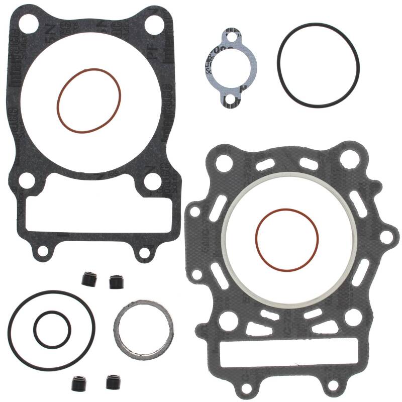 VEP Top End Gasket Kit