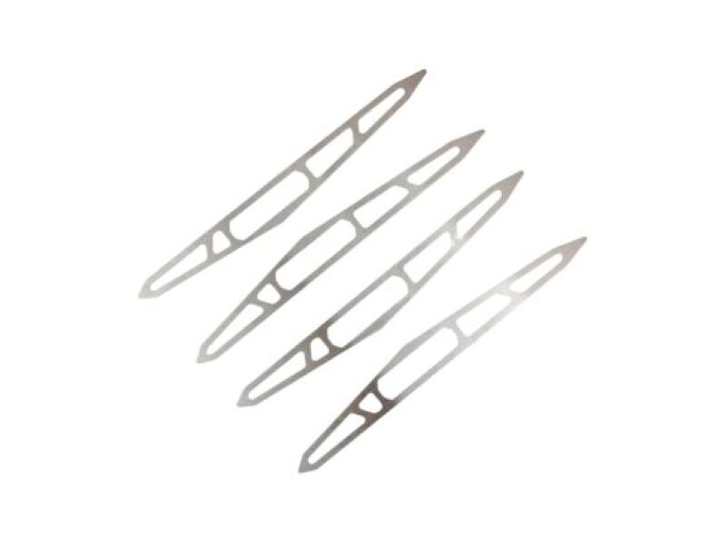 COG SM Compression Struts