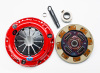 SBC Stg 3 Endur Clutch Kits