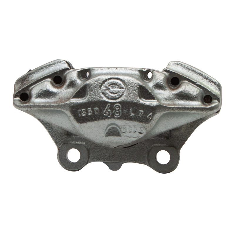 DFC Premium Calipers