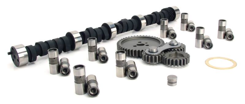 COMP Cams Camshaft Kit CS 279T H-107 T thumbnail 4