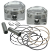 SSC Cylinder & Piston Kits