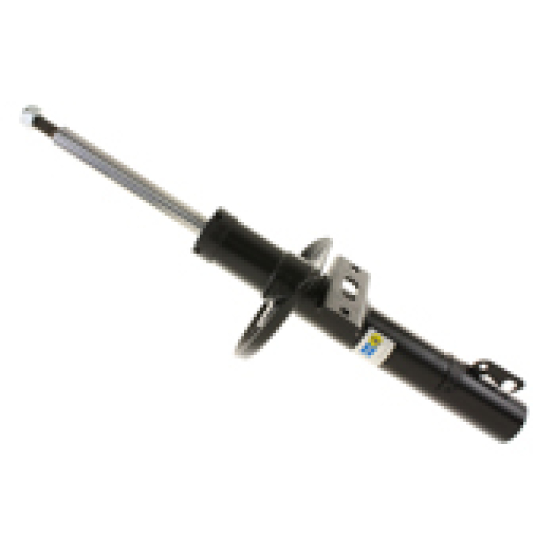 Bilstein B4 OE Replacement 03-07 Volkswagen Polo Front Twintube Strut Assembly thumbnail 5