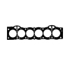 CG Head Gaskets