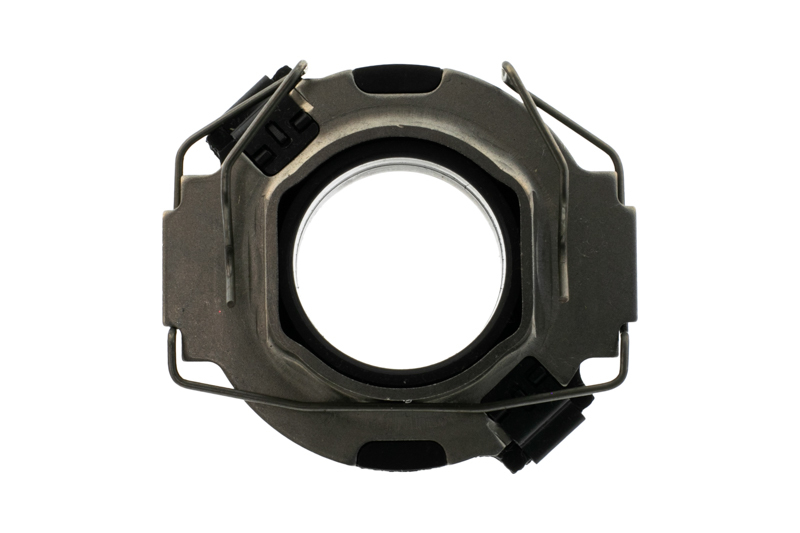 ACT 16-23 Toyota Tacoma 3.5L 6 Spd Release Bearing thumbnail 6