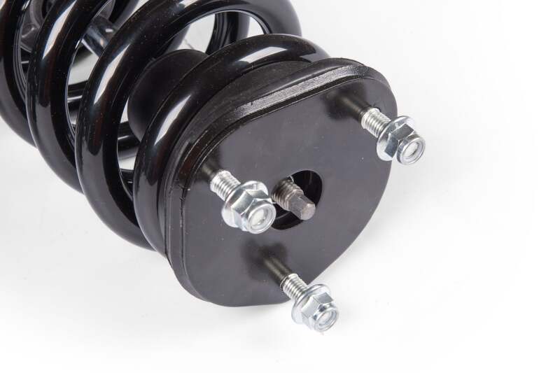 Zone Offroad 12-18 Ram 1500 6in Loaded Strut - Single Strut (780261J) thumbnail 5