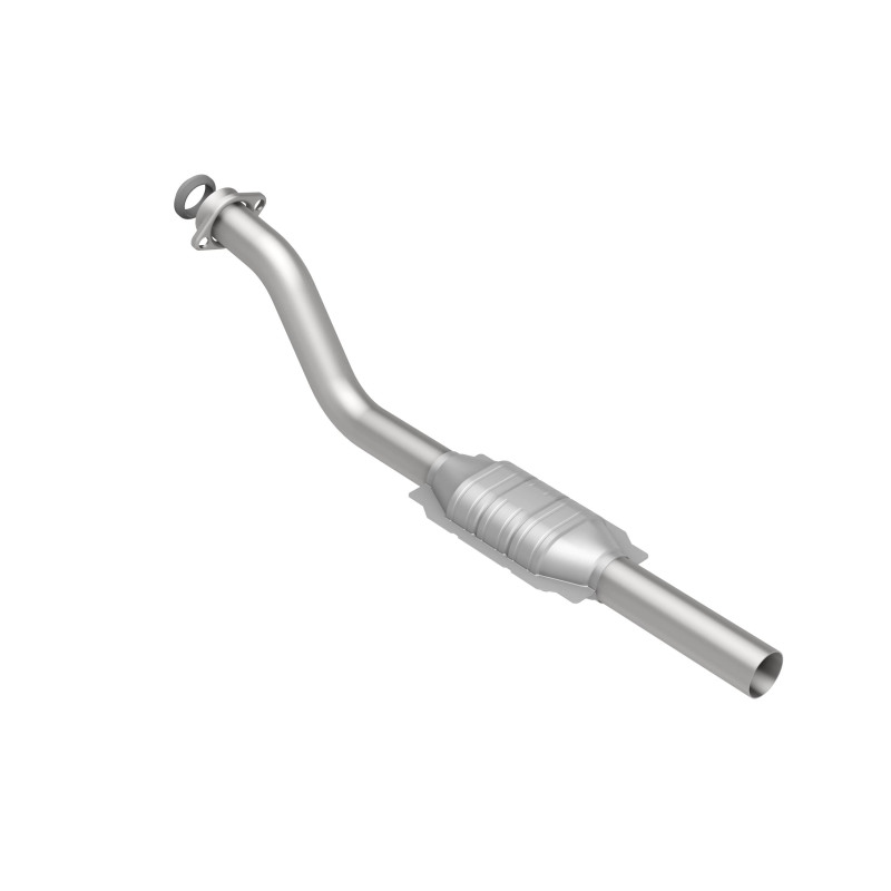 MagnaFlow Direct Fit Catalytic Converter 95 GM Full Sise 3.8L thumbnail 5