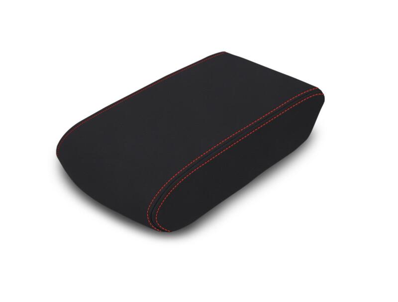 PRP Toyota Console Covers