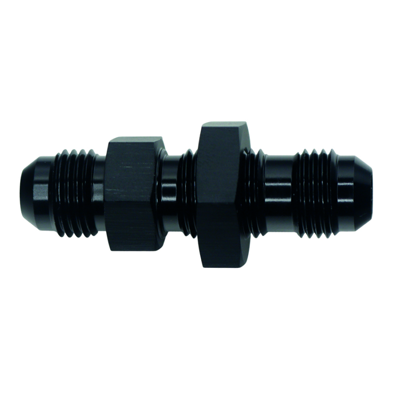 DW Bulkhead Adapters