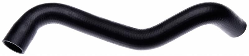 GAT Coolant Hose