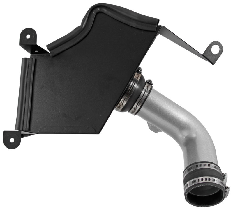 K&N 16 Acura ILX 2.4L Typhoon Complete Cold Air Intake thumbnail 5