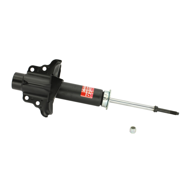 KYB Shocks & Struts Excel-G Front Right KIA Sportage 1999-02