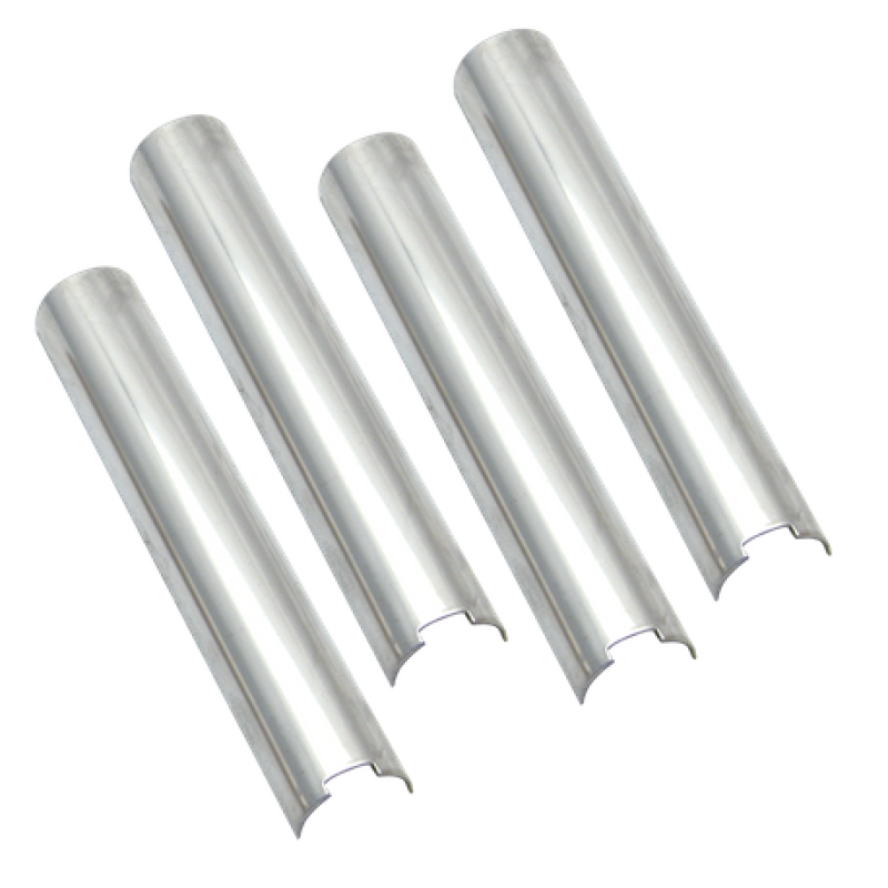SSC Pushrods