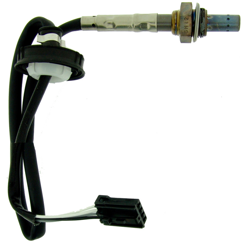 NTK OE Type Oxygen Sensor