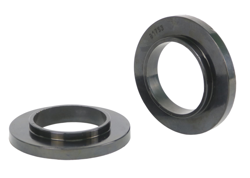 Whiteline Universal Spring pad bushing OD-116mm ID-70mm H-10mm
Spring - pad bushing