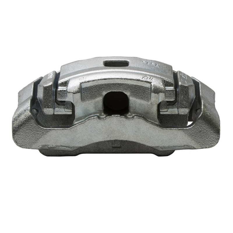 DFC Premium Calipers