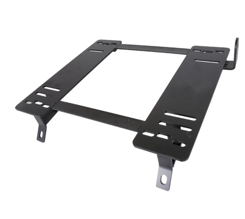 NRG Seat Brackets - 2015+ Polaris Slingshot - Pair thumbnail 4