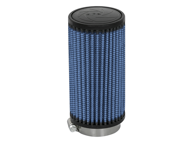 aFe MagnumFLOW Air Filters UCO P5R A/F P5R 2F x 3B x 3T x 6H thumbnail 4
