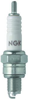 NGK Standard Spark Plugs