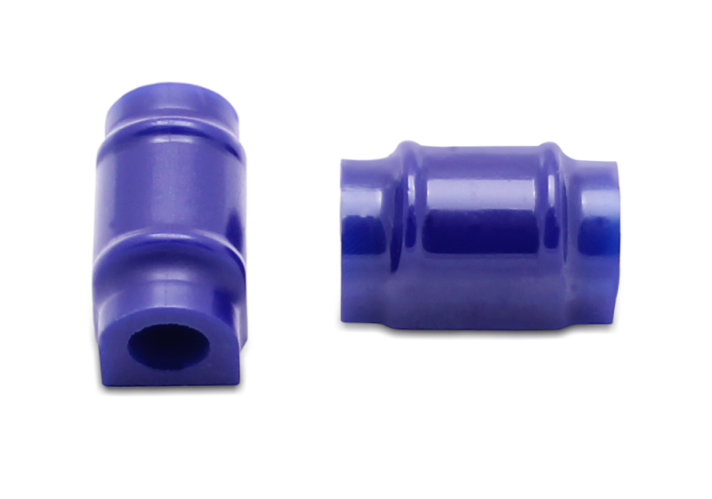 SPR Bushings - Sway Bar