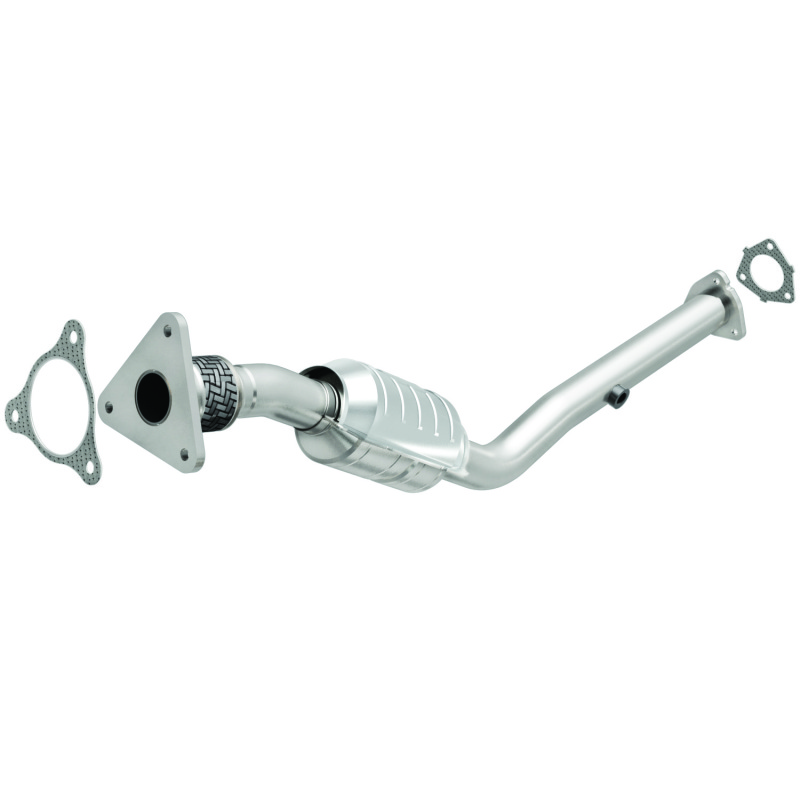 MagnaFlow When out of stock use 46694 thumbnail 6