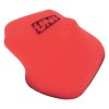 UNI Yamaha Motorcycle Air Filters