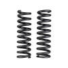 ARB OME Coil Springs