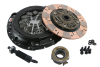 COMP Stage 3 Clutch Kits