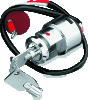 TWP Ignition Switches C