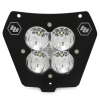 BAJ Powersports XL 80 Light Pods