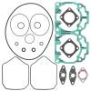 VEP Top End Gasket Kit