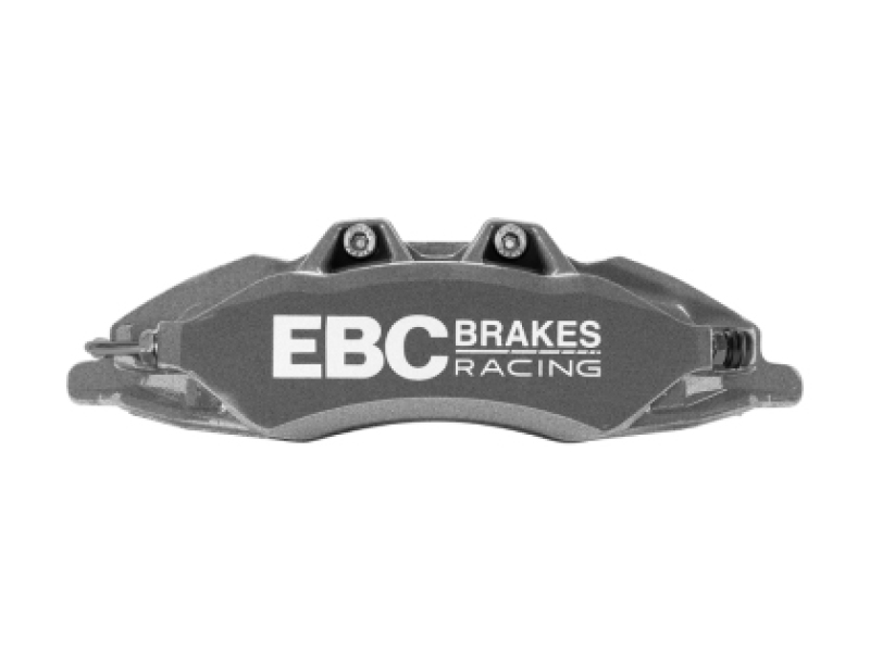 EBC Apollo-4 Calipers