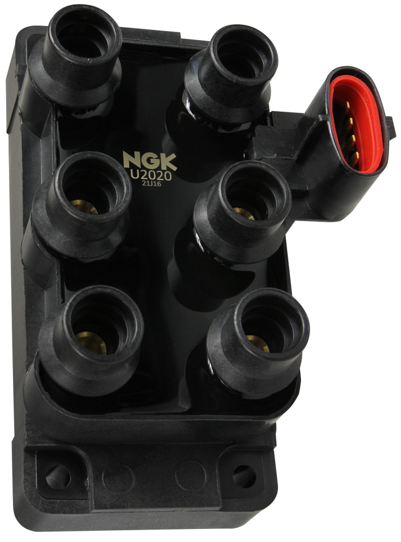 NGK DIS Ignition Coils