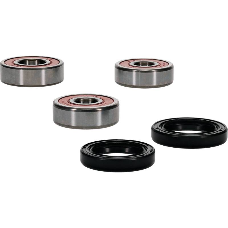 PIV Wheel Bearing Kit