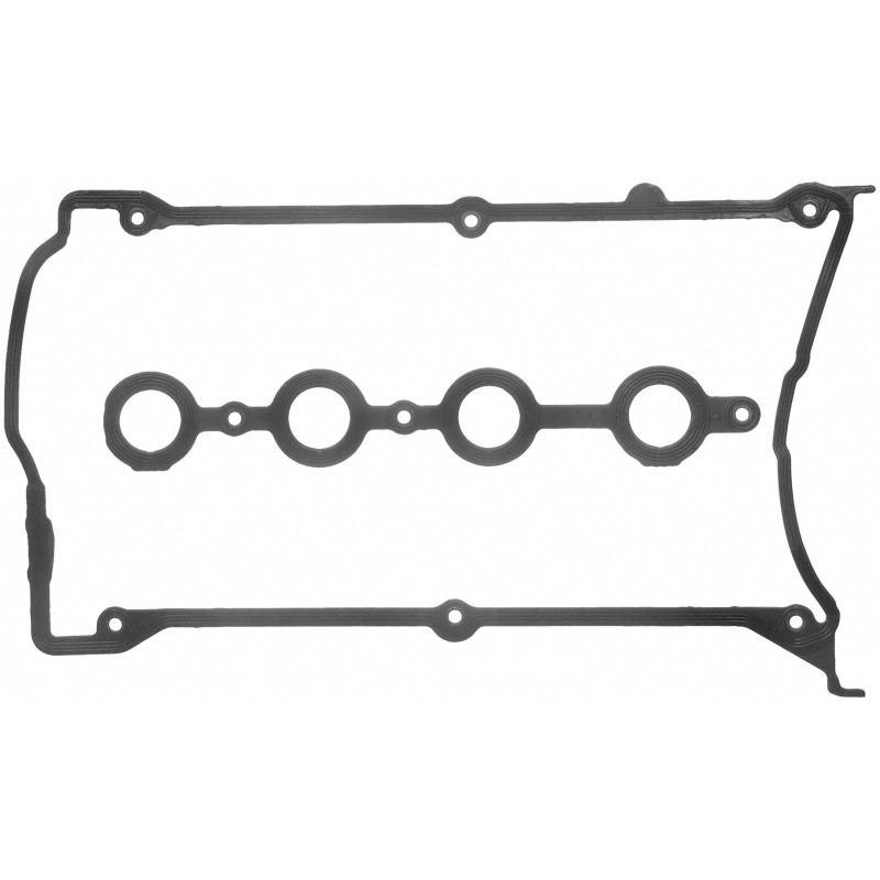 FEL Valve Cover Gaskets