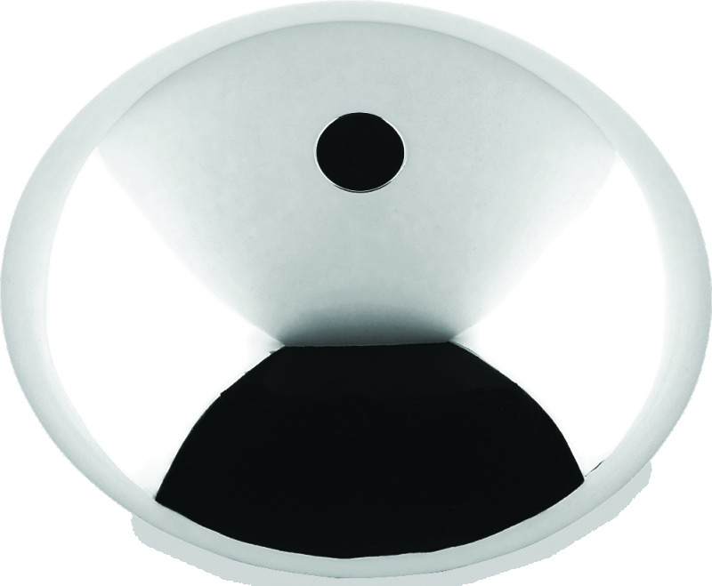 BKC Hubcap