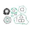ATH Complete Gasket Kits