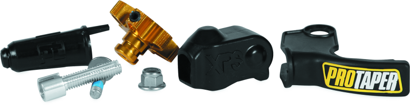 ProTaper Profile Pro Parts Kit thumbnail 2
