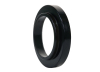 WL Bushings - Other