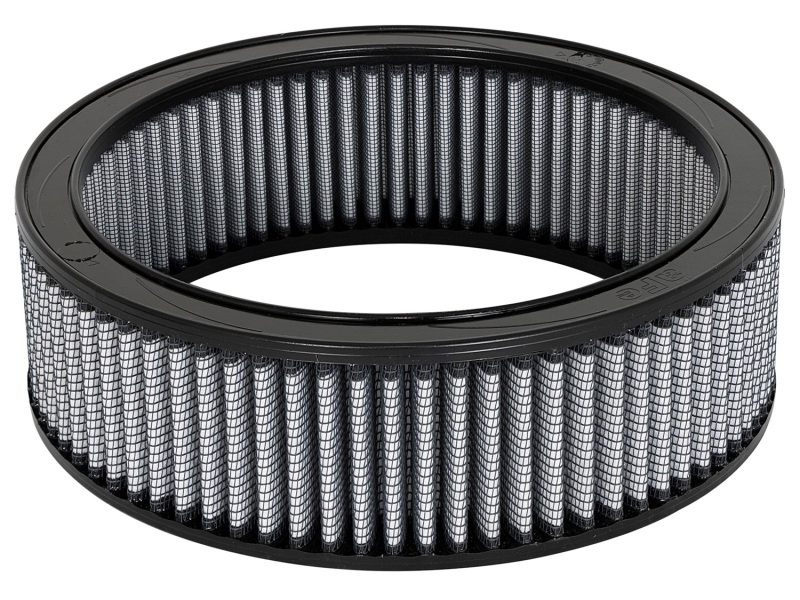 aFe MagnumFLOW Air Filters OER PDS A/F PDS GM Trucks 71-89 L6 V8 thumbnail 5