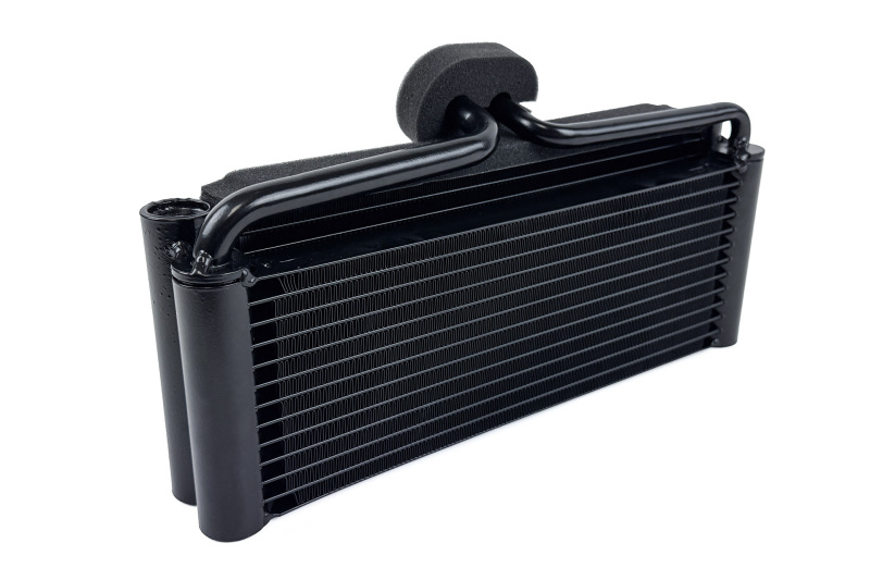 CSF A/C Condensers