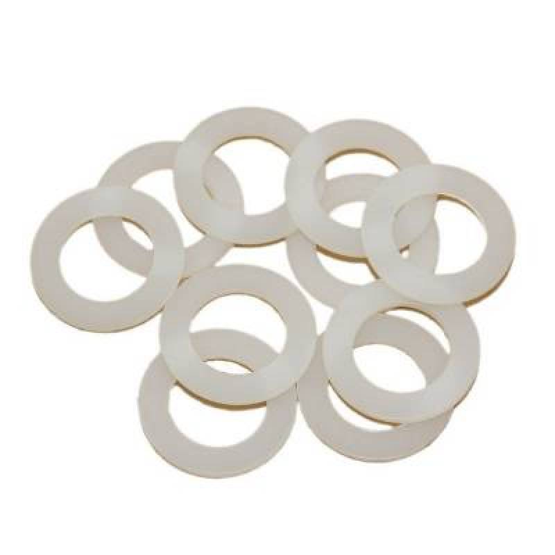 FRA Washers