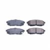PSB Z16 Evolution Brake Pads